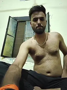 yourcontrol1 online show from 10-17-25, 03:36