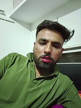 yourcontrol1 online show from 11-03-25, 05:14