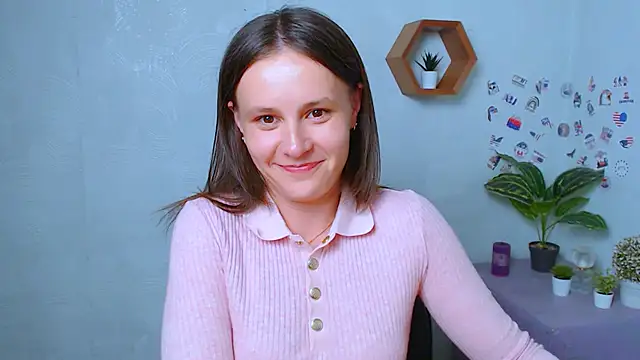 EvelinaMiss  online show from 09-25-25, 01:26