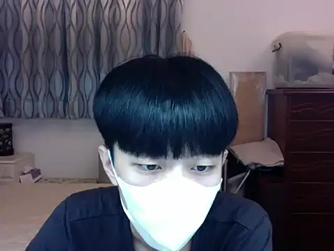 kai101010 online show from 09-20-25, 02:29