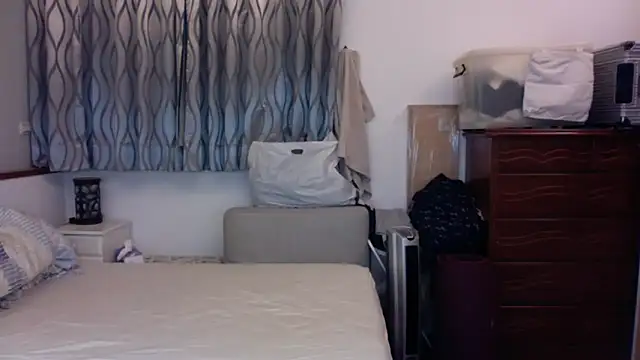 kai101010 online show from 10-05-25, 04:27