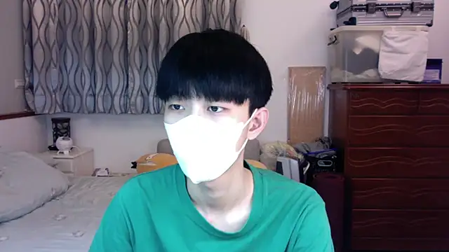 kai101010 online show from 11-25-25, 02:28