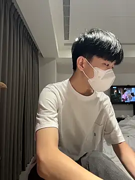 kai101010 online show from 02-02-26, 02:27