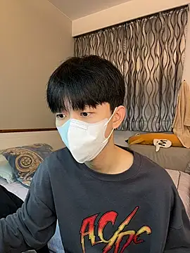 kai101010 online show from 02-06-26, 02:20