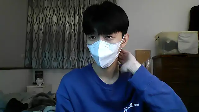 kai101010 online show from 02-08-26, 01:03