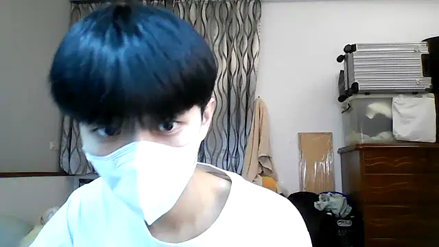 kai101010 online show from 07-31-26, 03:33