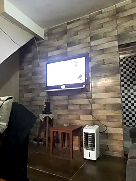 Snapshot of JeffersonRay chatting on 11-07-25, 12:49 JeffersonRay online show from 11-07-25, 12:49