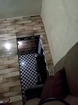 Snapshot of JeffersonRay chatting on 01-11-26, 05:34 JeffersonRay online show from 01-11-26, 05:34