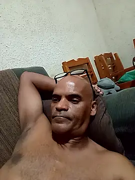 Snapshot of JeffersonRay chatting on 01-12-26, 03:56 JeffersonRay online show from 01-12-26, 03:56