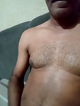 Snapshot of JeffersonRay chatting on 03-12-26, 05:13 JeffersonRay online show from 03-12-26, 05:13