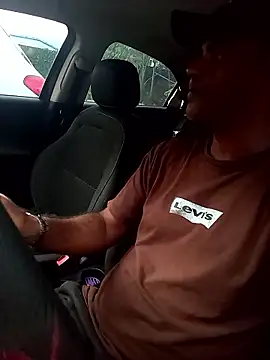 JeffersonRay online show from 04-03-26, 10:24