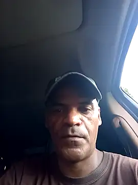 JeffersonRay online show from 04-09-26, 09:36