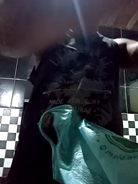 JeffersonRay online show from 04-11-26, 11:36