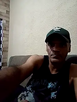 JeffersonRay online show from 04-14-26, 04:51