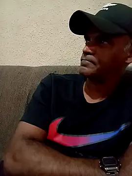 JeffersonRay online show from 04-15-26, 07:58