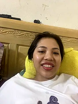Linhchi6920 online show from 09-18-25, 05:26