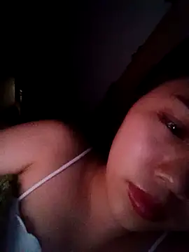 Linhchi6920 online show from 09-19-25, 05:57