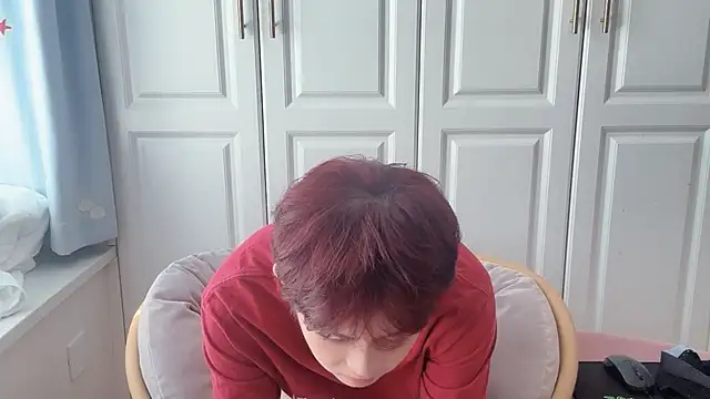 xlong00099 online show from 10-04-25, 05:05