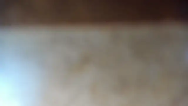 Gaysianfuckdoll online show from 07-18-26, 05:28