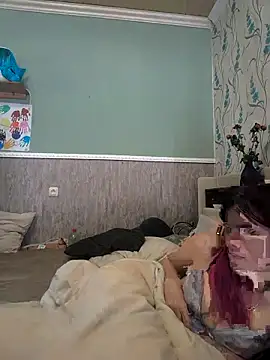 Snapshot of Hot_SkinnyGirl chatting on 02-07-26, 02:10 Hot SkinnyGirl online show from 02-07-26, 02:10