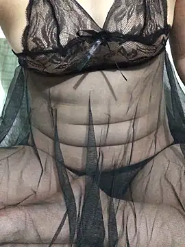 Snapshot of Yang-99 chatting on 09-24-25, 07:39 Yang-99 online show from 09-24-25, 07:39