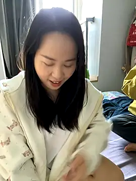 wxj1019 online show from 11-15-25, 06:11