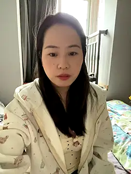 wxj1019 online show from 11-16-25, 06:08