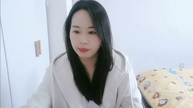 wxj1019 online show from 11-19-25, 02:00