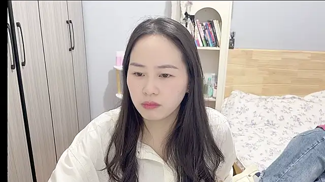 wxj1019 online show from 02-07-26, 10:30