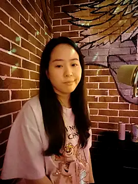 wxj1019 online show from 03-21-26, 12:54