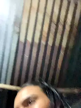 Yara  Zafira online show from 09-19-25, 11:27
