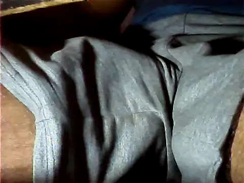 Snapshot of DailyRoadma chatting on 09-28-25, 05:35 DailyRoadma online show from 09-28-25, 05:35