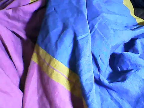 DailyRoadma online show from 03-20-26, 07:13