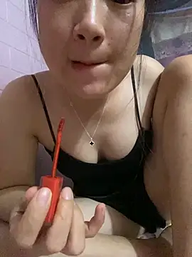 Snapshot of Lina-sexyy chatting on 10-11-25, 02:26 Lina-sexyy online show from 10-11-25, 02:26