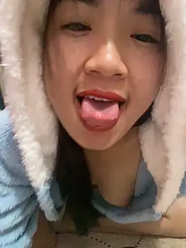 Lina-sexyy online show from 11-30-25, 02:54