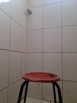 Snapshot of Brunaoseu chatting on 11-14-25, 03:11 Brunaoseu online show from 11-14-25, 03:11