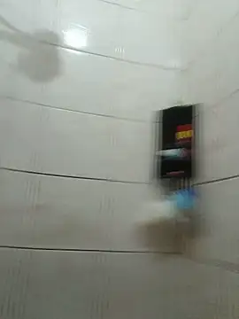 Snapshot of Brunaoseu chatting on 06-14-26, 12:30 Brunaoseu online show from 06-14-26, 12:30