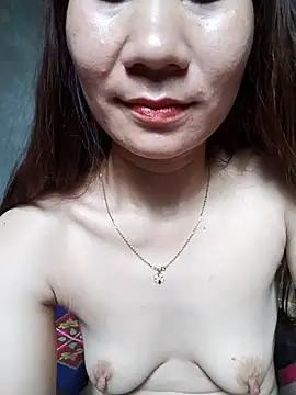 Snapshot of Girl_sexy98 chatting on 10-14-25, 03:07 Girl sexy98 online show from 10-14-25, 03:07