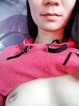 Snapshot of Girl_sexy98 chatting on 12-20-25, 06:42 Girl sexy98 online show from 12-20-25, 06:42