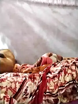 Snapshot of Girl_sexy98 chatting on 01-09-26, 02:31 Girl sexy98 online show from 01-09-26, 02:31