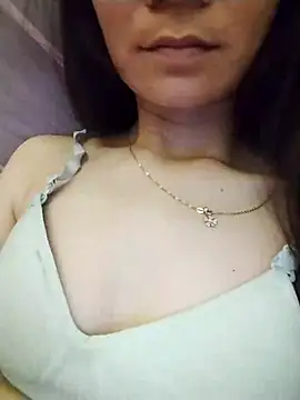 Snapshot of Girl_sexy98 chatting on 03-02-26, 04:47 Girl sexy98 online show from 03-02-26, 04:47