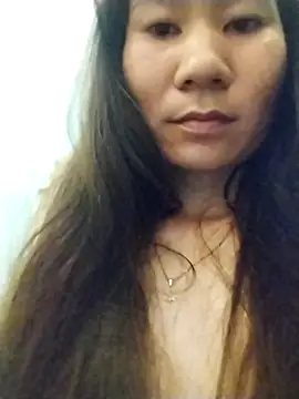 Snapshot of Girl_sexy98 chatting on 04-24-26, 04:20 Girl sexy98 online show from 04-24-26, 04:20