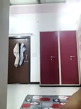 Snapshot of sassyishhu76 chatting on 10-02-25, 08:43 sassyishhu76 online show from 10-02-25, 08:43