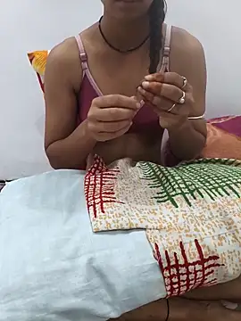 Snapshot of sassyishhu76 chatting on 10-03-25, 09:06 sassyishhu76 online show from 10-03-25, 09:06