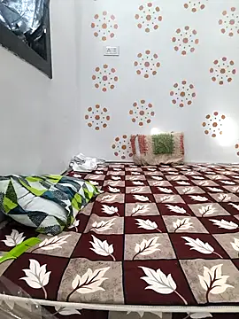 Snapshot of sassyishhu76 chatting on 10-10-25, 10:25 sassyishhu76 online show from 10-10-25, 10:25