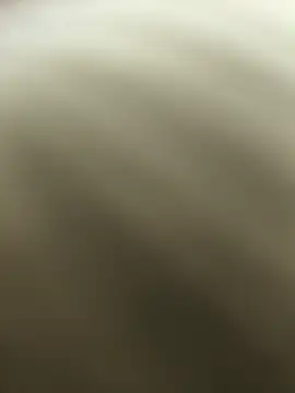 Snapshot of sassyishhu76 chatting on 10-13-25, 08:47 sassyishhu76 online show from 10-13-25, 08:47