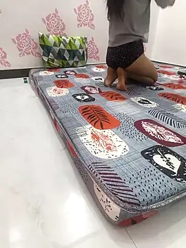 Snapshot of sassyishhu76 chatting on 11-08-25, 09:20 sassyishhu76 online show from 11-08-25, 09:20