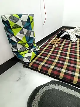 sassyishhu76 online show from 01-07-26, 11:18