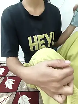 sassyishhu76 online show from 02-18-26, 07:48