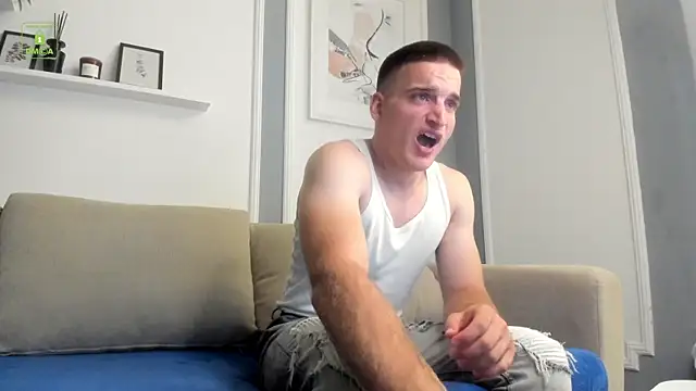 Dustin Cage online show from 09-24-25, 11:35